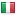 hovelsdigital.com server is located in Italy